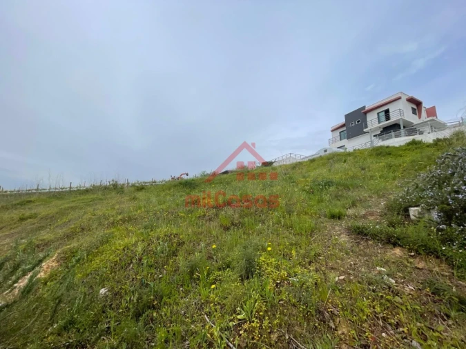 Terreno para Venda em Ponte do Rol Foto 13