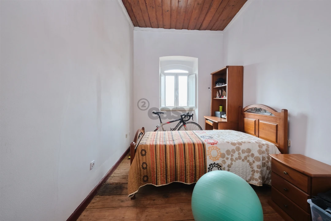 Moradia T4 para Venda em Castro Verde e Casével Foto 28