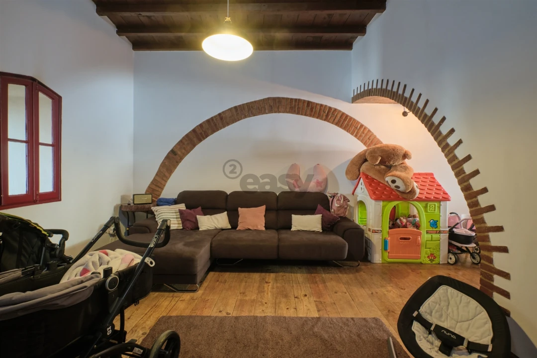 Moradia T4 para Venda em Castro Verde e Casével Foto 12