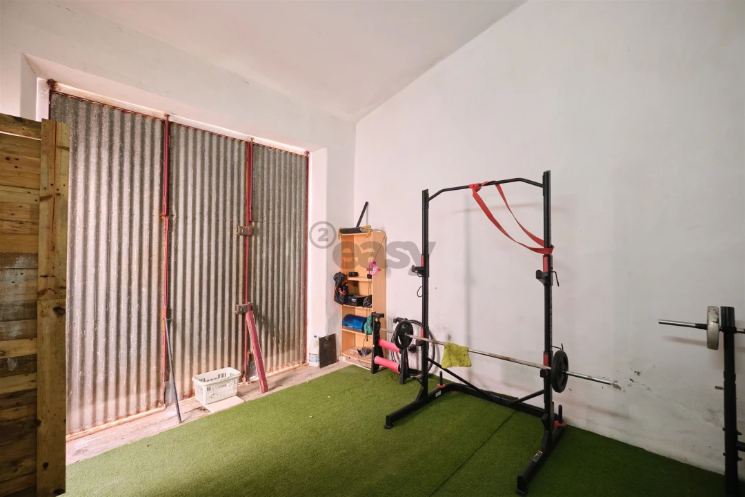 Moradia T4 para Venda em Castro Verde e Casével Foto 49