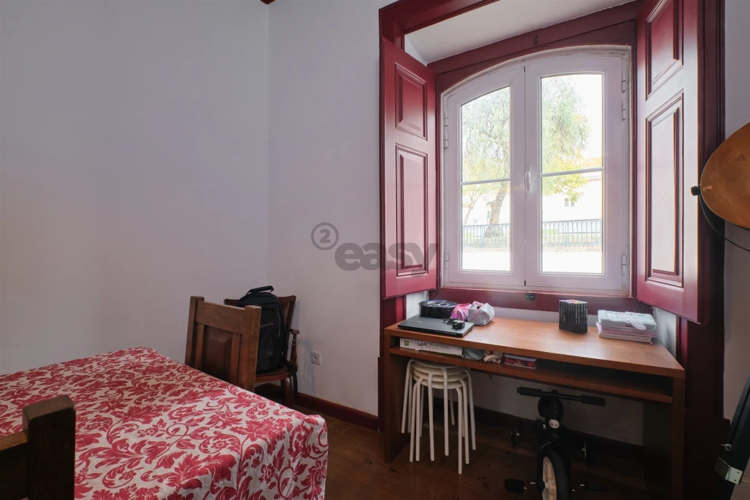 Moradia T4 para Venda em Castro Verde e Casével Foto 9