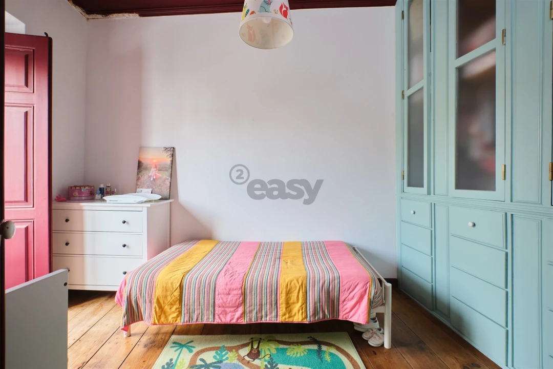 Moradia T4 para Venda em Castro Verde e Casével Foto 22