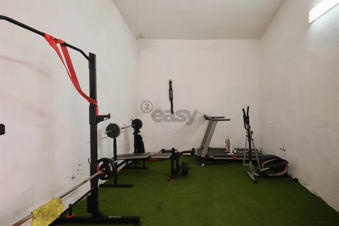 Moradia T4 para Venda em Castro Verde e Casével Foto 48