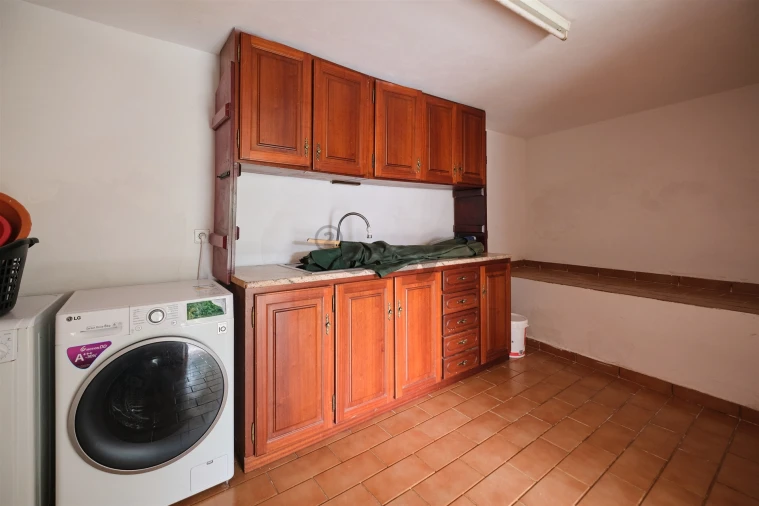 Moradia T4 para Venda em Castro Verde e Casével Foto 43