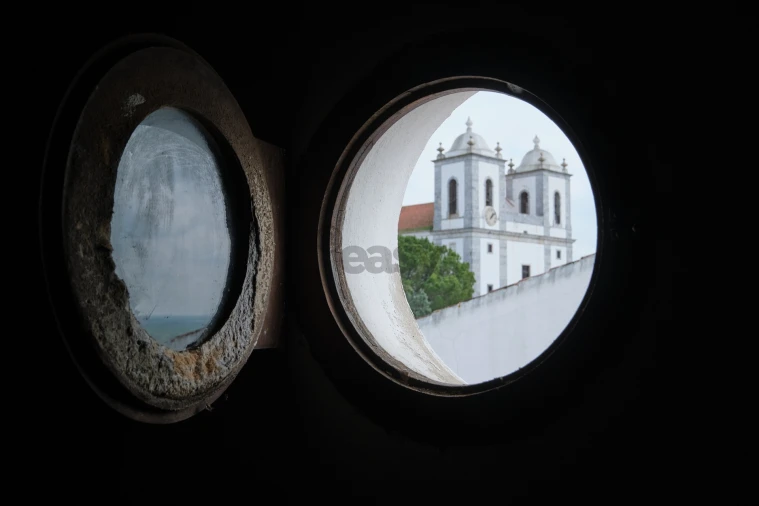 Moradia T4 para Venda em Castro Verde e Casével Foto 36