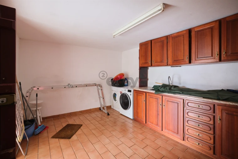 Moradia T4 para Venda em Castro Verde e Casével Foto 44