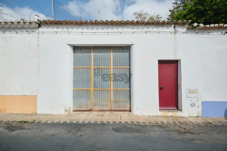 Moradia T4 para Venda em Castro Verde e Casével Foto 50