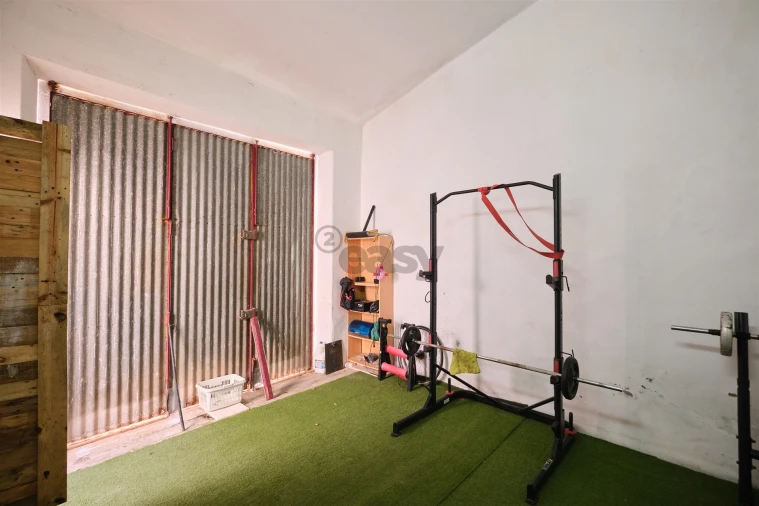 Moradia T4 para Venda em Castro Verde e Casével Foto 49