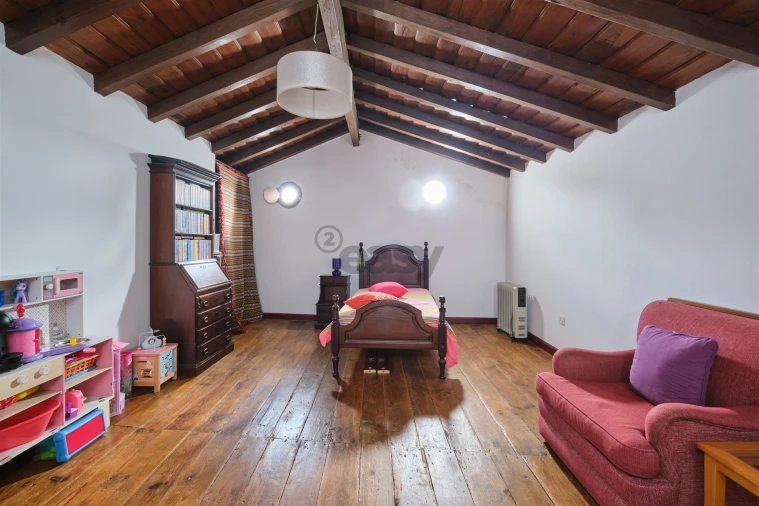 Moradia T4 para Venda em Castro Verde e Casével Foto 31