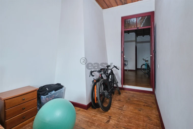 Moradia T4 para Venda em Castro Verde e Casével Foto 29