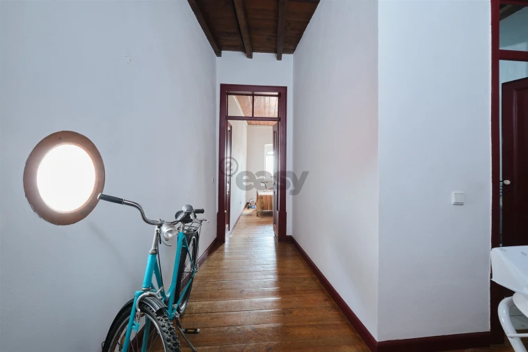 Moradia T4 para Venda em Castro Verde e Casével Foto 27