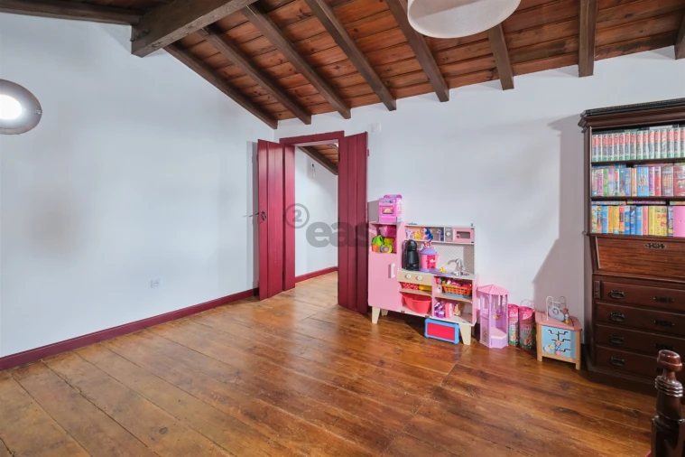 Moradia T4 para Venda em Castro Verde e Casével Foto 32