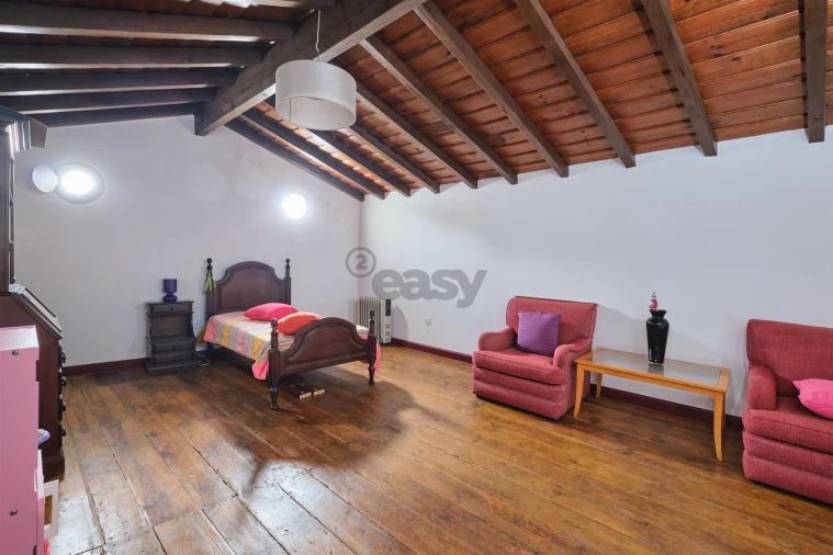 Moradia T4 para Venda em Castro Verde e Casével Foto 30