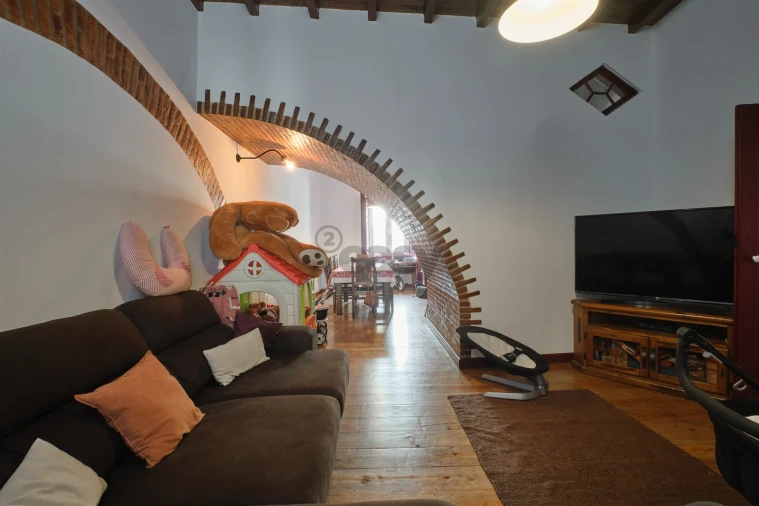 Moradia T4 para Venda em Castro Verde e Casével Foto 13