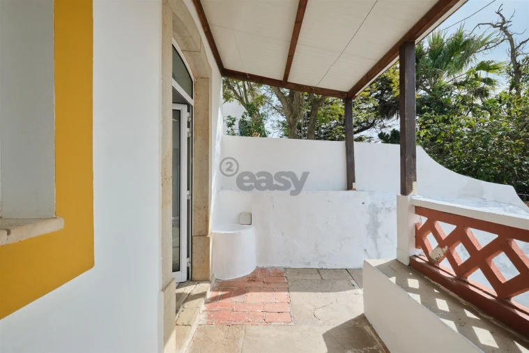 Moradia T4 para Venda em Castro Verde e Casével Foto 38