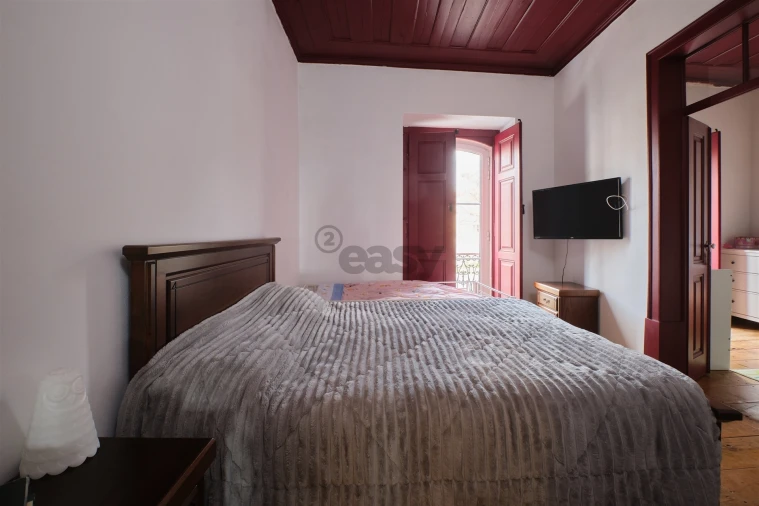 Moradia T4 para Venda em Castro Verde e Casével Foto 21