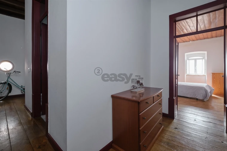 Moradia T4 para Venda em Castro Verde e Casével Foto 20