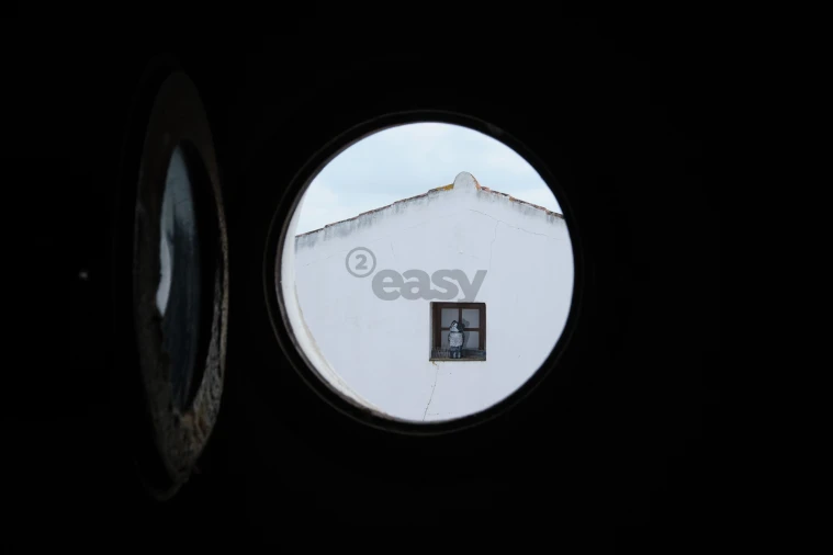 Moradia T4 para Venda em Castro Verde e Casével Foto 34