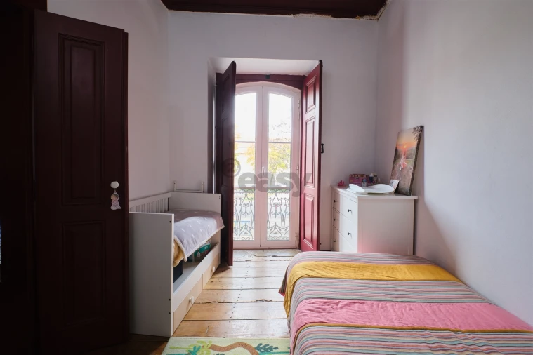 Moradia T4 para Venda em Castro Verde e Casével Foto 23