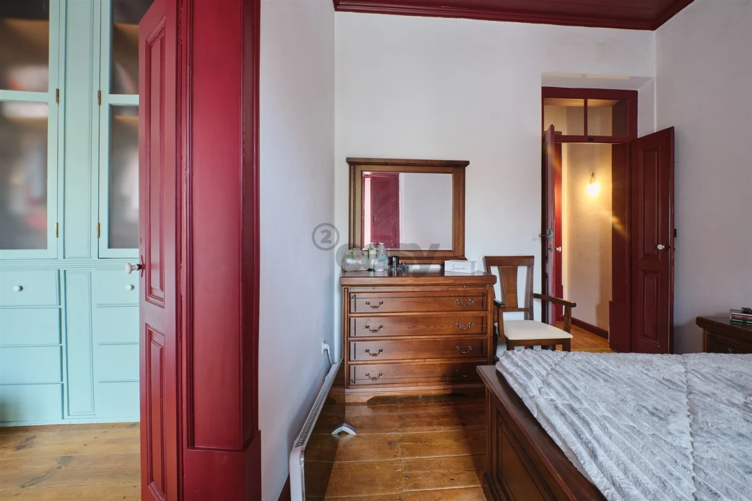 Moradia T4 para Venda em Castro Verde e Casével Foto 25