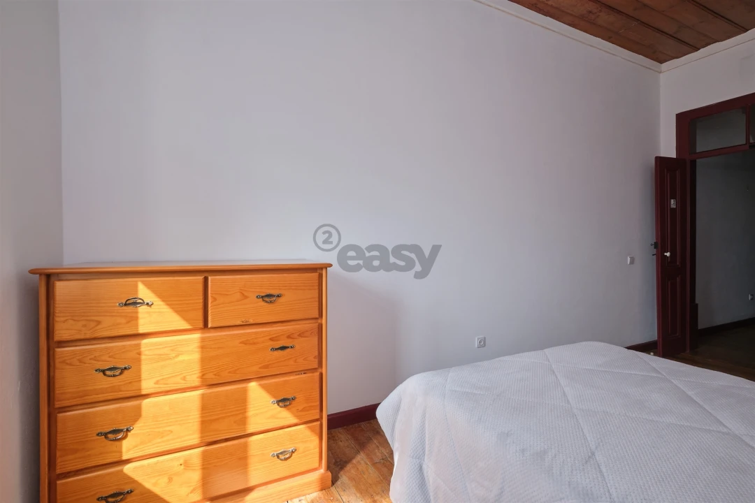 Moradia T4 para Venda em Castro Verde e Casével Foto 19