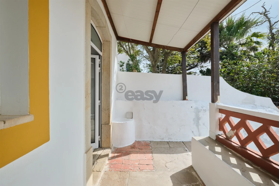 Moradia T4 para Venda em Castro Verde e Casével Foto 38