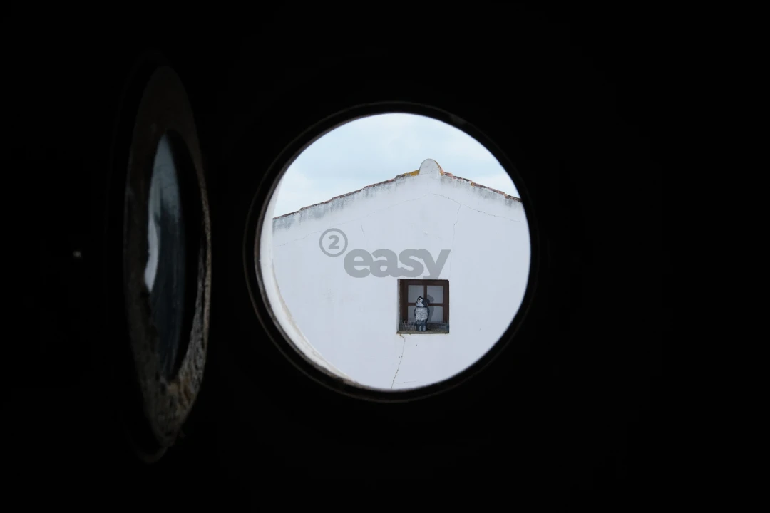 Moradia T4 para Venda em Castro Verde e Casével Foto 34