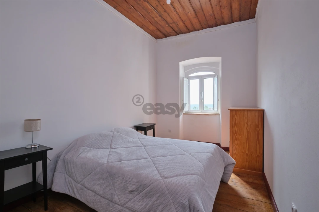 Moradia T4 para Venda em Castro Verde e Casével Foto 18