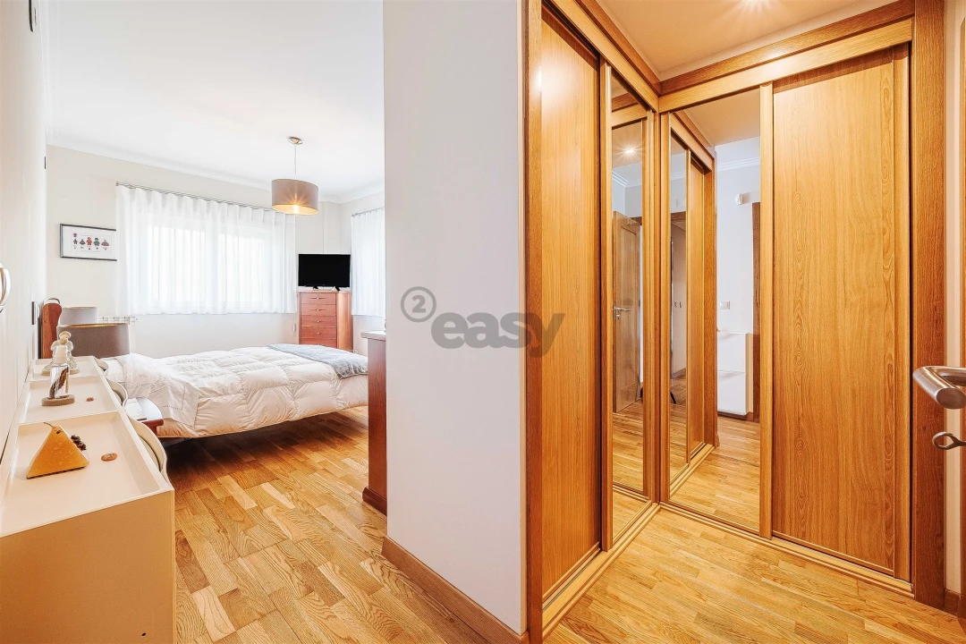 Apartamento T3 para Venda em Carnaxide e Queijas Foto 89