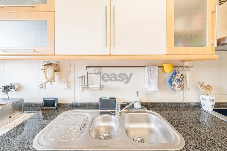 Apartamento T3 para Venda em Carnaxide e Queijas Foto 114