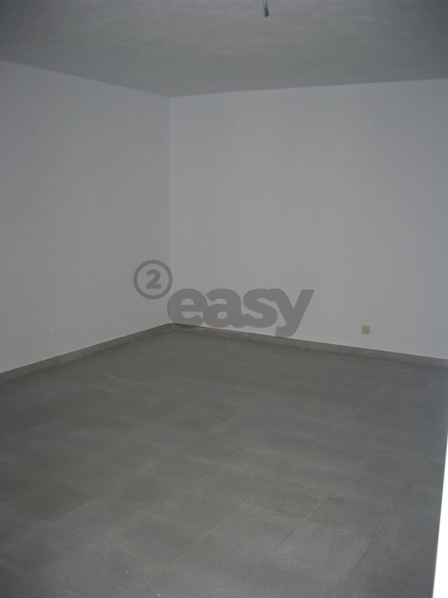 Apartamento T3 para Venda em Carnaxide e Queijas Foto 67