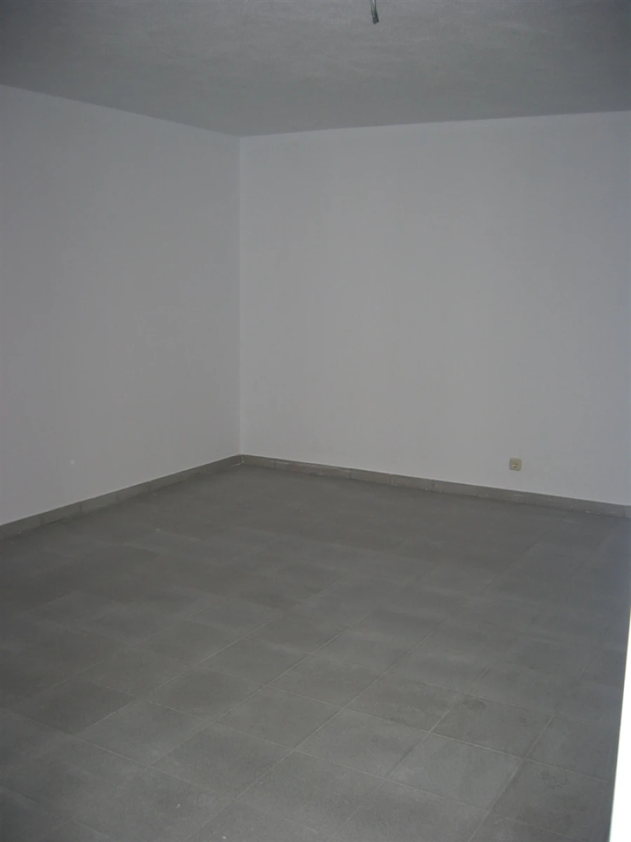 Apartamento T3 para Venda em Carnaxide e Queijas Foto 6