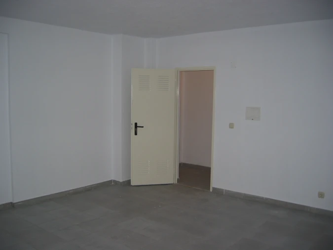 Apartamento T3 para Venda em Carnaxide e Queijas Foto 5