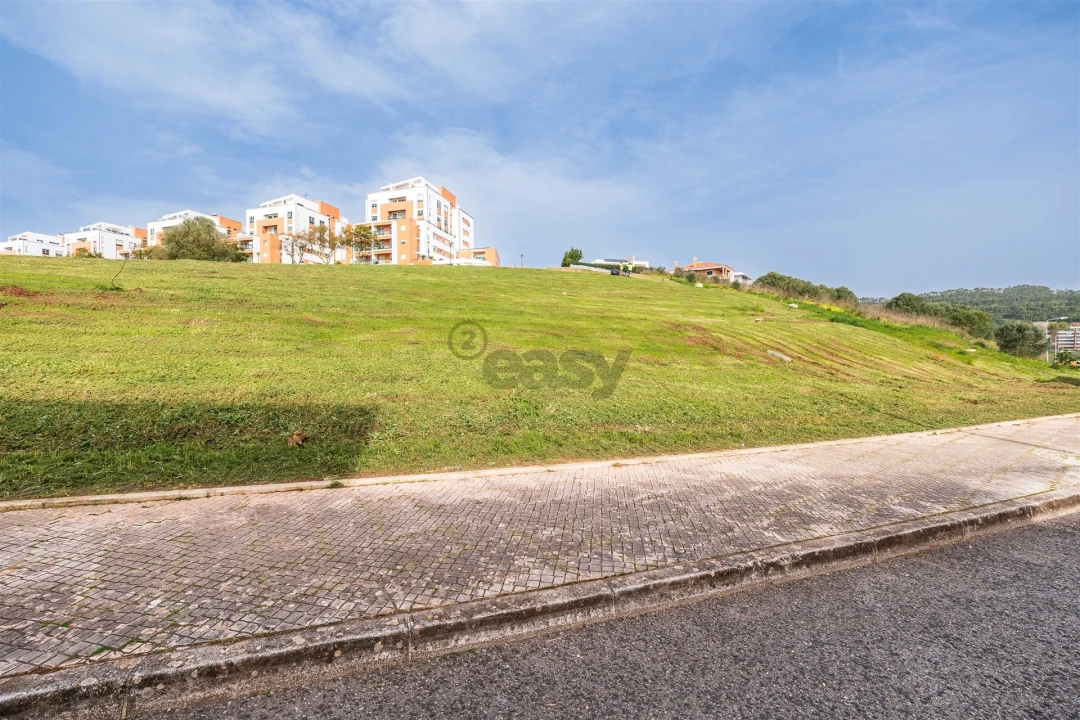 Apartamento T3 para Venda em Carnaxide e Queijas Foto 70
