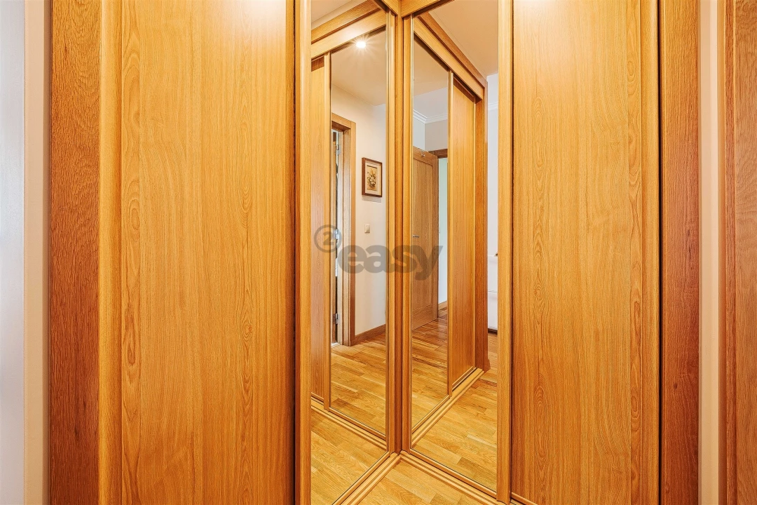 Apartamento T3 para Venda em Carnaxide e Queijas Foto 90