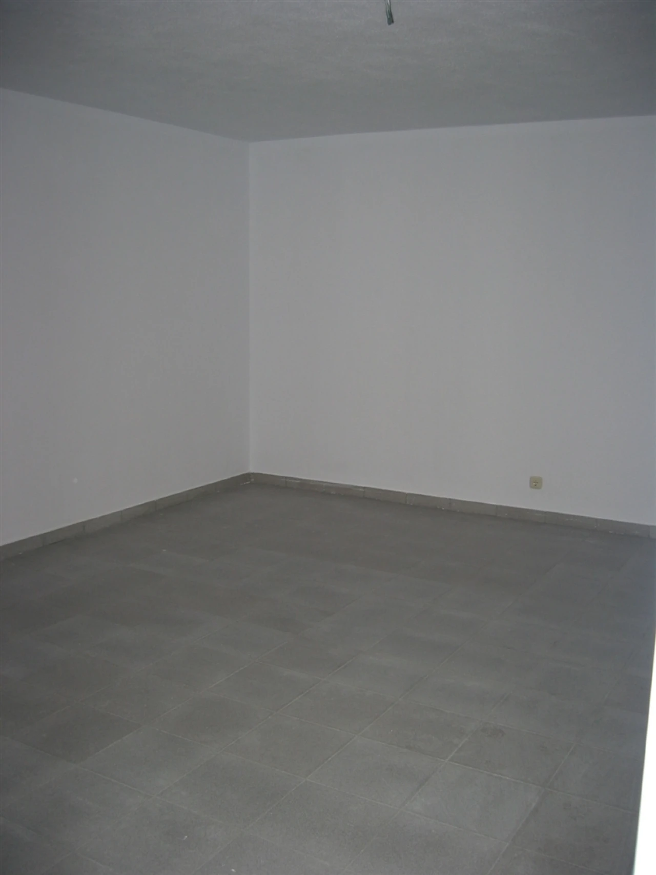 Apartamento T3 para Venda em Carnaxide e Queijas Foto 6