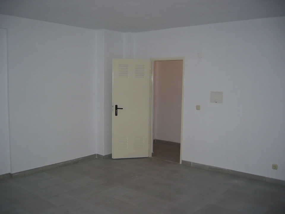 Apartamento T3 para Venda em Carnaxide e Queijas Foto 5