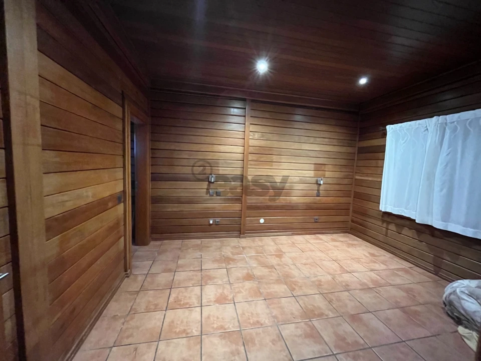 Moradia T4 para Arrendamento em Ericeira Foto 19