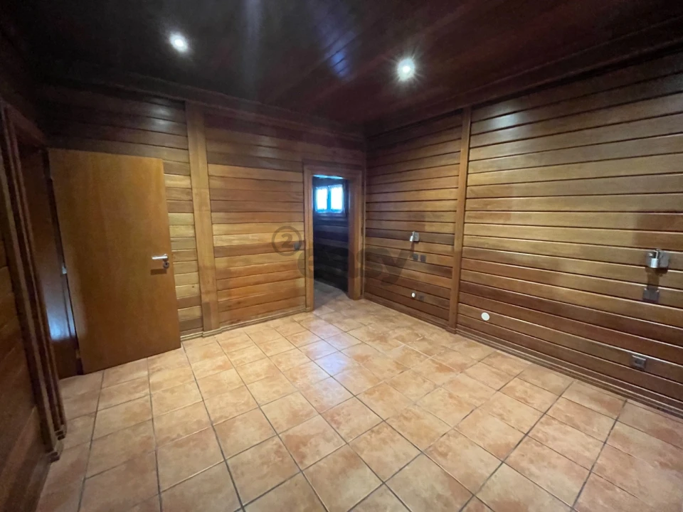 Moradia T4 para Arrendamento em Ericeira Foto 20