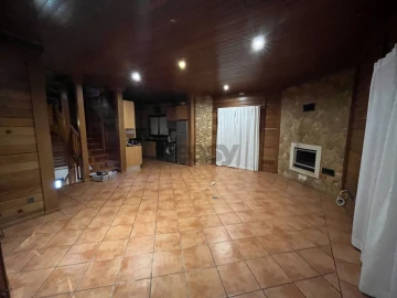 Moradia T4 para Arrendamento em Ericeira