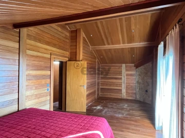 Moradia T4 para Arrendamento em Ericeira