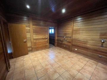 Moradia T4 para Arrendamento em Ericeira