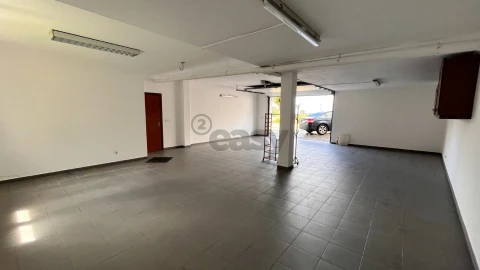 Moradia T4 para Arrendamento em Ericeira