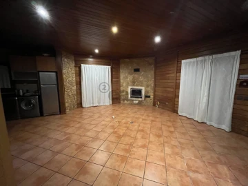 Moradia T4 para Arrendamento em Ericeira