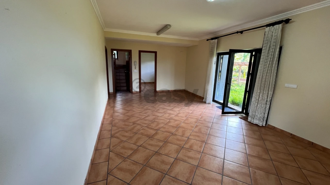 Moradia T4 para Arrendamento em Ericeira Foto 25