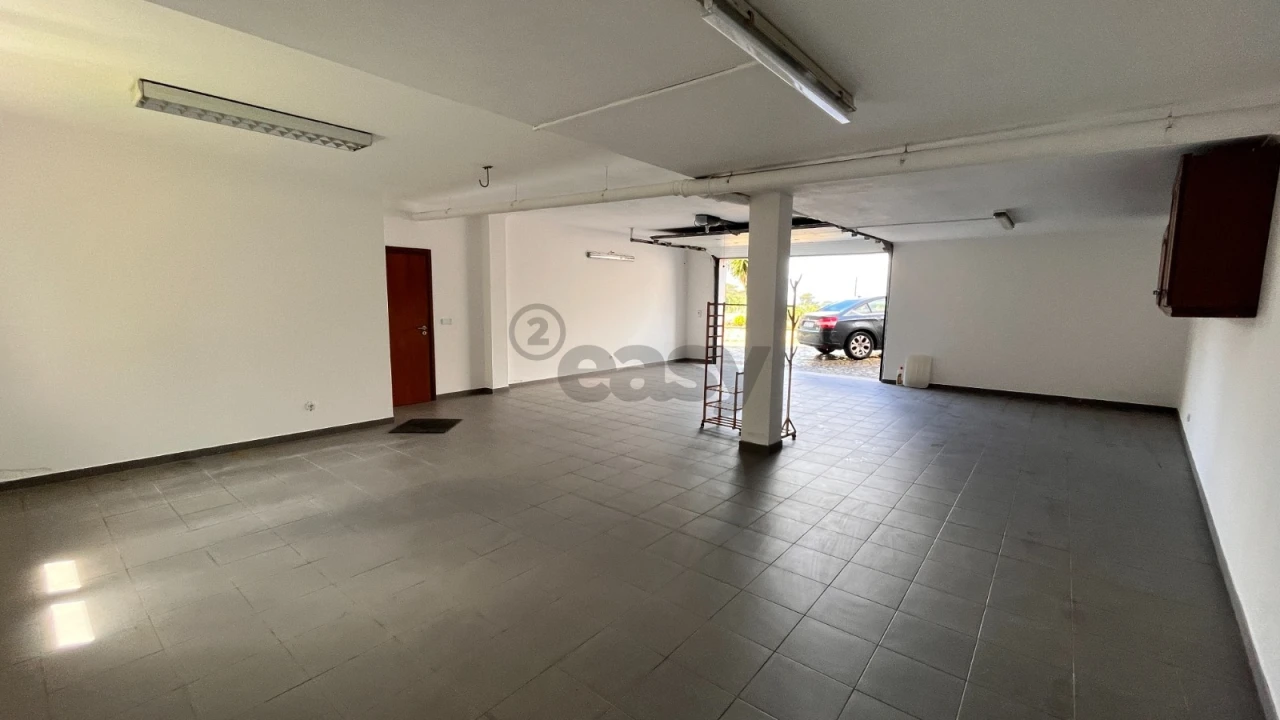 Moradia T4 para Arrendamento em Ericeira Foto 34