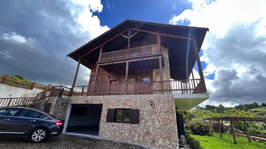 Moradia T4 para Arrendamento em Ericeira Foto 37