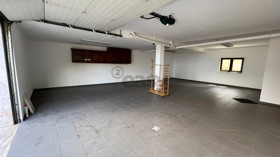 Moradia T4 para Arrendamento em Ericeira Foto 33