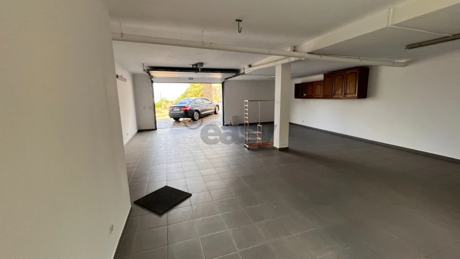 Moradia T4 para Arrendamento em Ericeira Foto 35