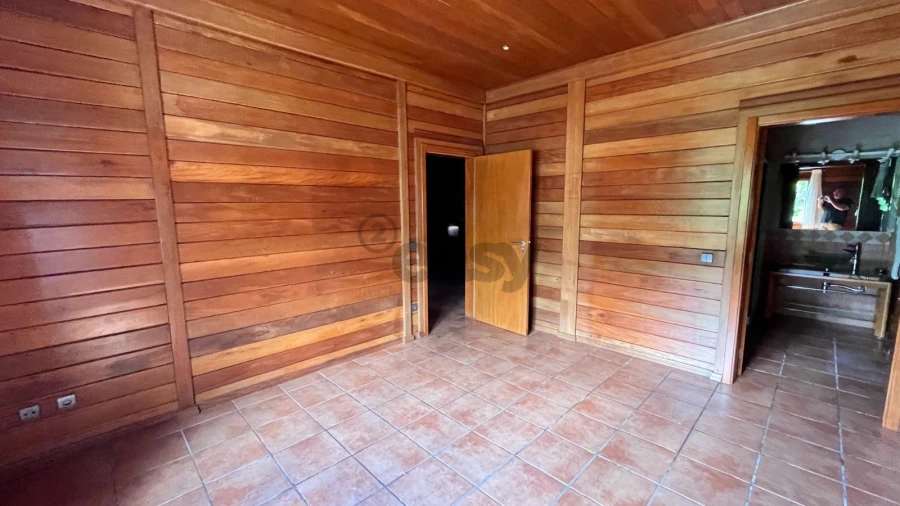 Moradia T4 para Arrendamento em Ericeira Foto 17